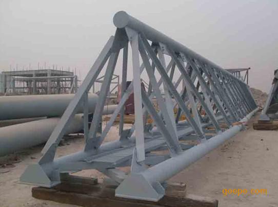 奈曼设备翻新喷涂