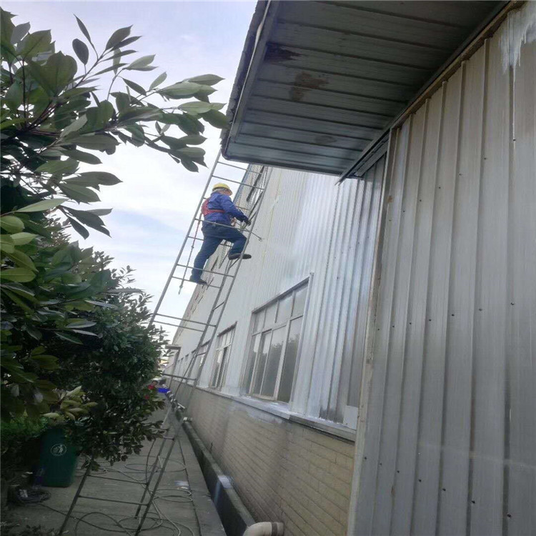 奈曼核心业务： 专业承接各类设备